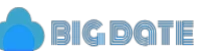 华体会官方Logo